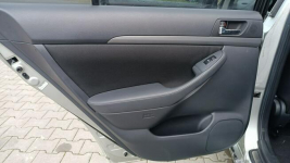 Toyota Avensis Bardzo zadbany. Polecam. Stare Budy - zdjęcie 12