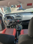 Fiat Doblo Kowary - zdjęcie 2