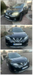 NISSAN 6 X-Trail 1.6 dCi Opole - zdjęcie 2