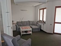 Dom bliźniak na Ursynowie Ursynów - zdjęcie 4