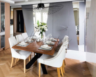 3 pokojowy apartament, 2 GARAŻE I KOMÓRKA W CENIE