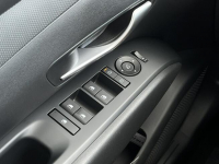 Hyundai Tucson Modern Plus | NOWOŚĆ | 1.6 T-GDI 6MT (150 KM) Łódź - zdjęcie 12