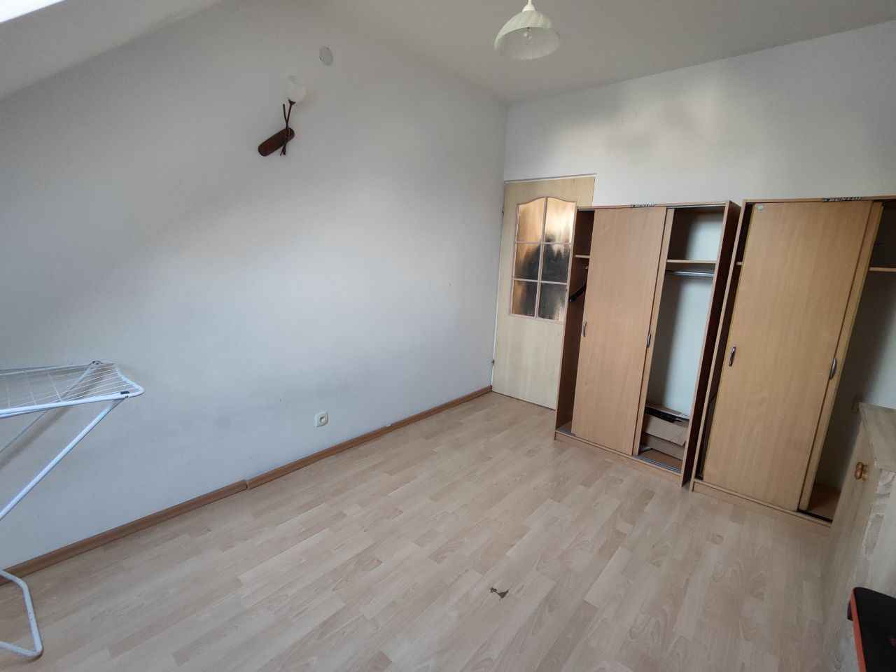 Wynajmę mieszkanie Rzeszów - zdjęcie 5