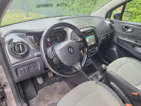 Renault Captur Intens ENERGY Siewierz - zdjęcie 11