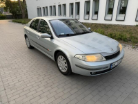 Laguna 1.8 benzyna Warszawa - zdjęcie 2