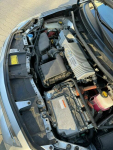 Toyota Auris 1.8 hybryda Kraków - zdjęcie 10