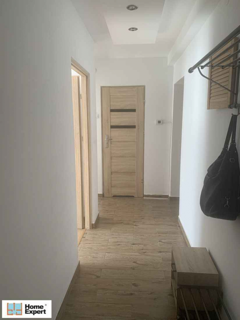 2pok, 48met, Okolice Fiołkowej PIWNICA (Wrocław) Fabryczna - zdjęcie 8