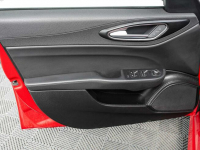 Alfa Romeo Giulia GD6L276#2.0 Turbo 2 stref klima K.cofania Salon PL Gdynia - zdjęcie 9