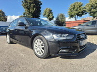 Audi A4 2.0TDI 140KM Lift Avant Gniewkowo - zdjęcie 12