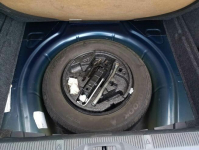 SPRZEDAM Oświęcim - zdjęcie 10