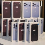 PayPal, bankowy, iPhone 18 Pro Max, iPhone 18 Pro, iPhone Duo, Apple, Widzew - zdjęcie 2