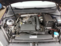 Golf VII 1.4 125km DSG POLIFT Piła - zdjęcie 11