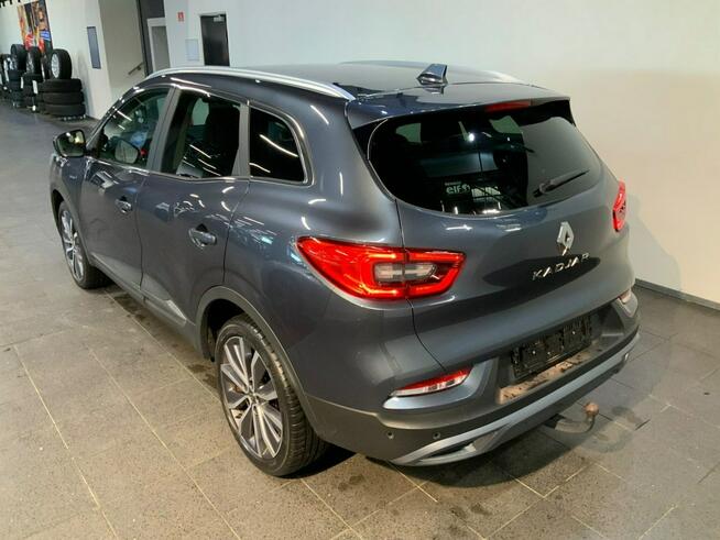 Renault Kadjar Sadlno - zdjęcie 4