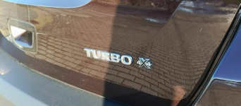 opel mokka 1.4 turbo 4x4 cosmo Lublin - zdjęcie 5