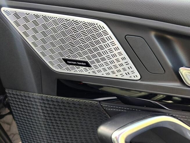 BMW X1 Mińsk Mazowiecki - zdjęcie 9