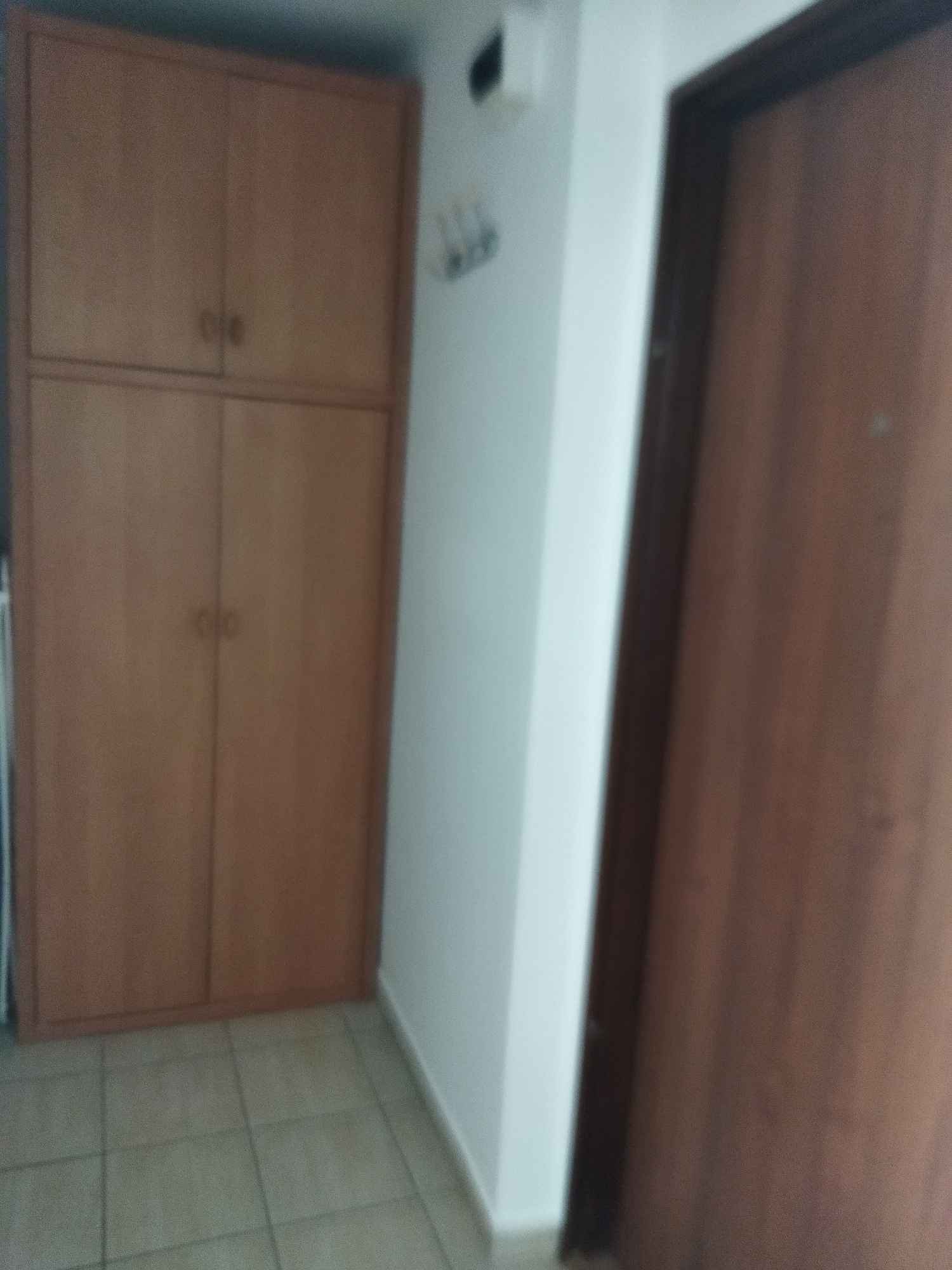 Wynajmę przytulną kawalerkę w Gdańsku na Przymorzu ul. Słupska Gdańsk - zdjęcie 8
