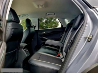 Opel Grandland X Serwis LED Parktronic Climatronic Tempomat Gwarancja Szczecin - zdjęcie 10