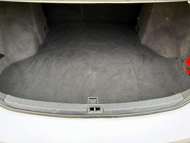 Toyota Avensis 2,0D 124KM D-ACTIVE/SalonPolska/Serwis/Alufelgi Węgrów - zdjęcie 12