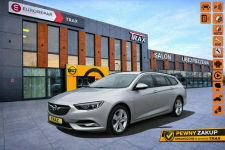 Opel Insignia 2.0 CDTI 170KM, Krajowa, VAT-23%