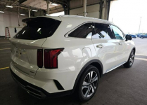 Kia Sorento SX-Prestige / AWD / Hybryda Chwaszczyno - zdjęcie 4