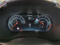 Kia Pro Cee'd salon PL, 1.5 T-GDI 7DCT, FV 23%, ASO, GT LINE Pęcice - zdjęcie 6