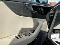 Audi A5 Raty/Zamiana Gwarancja 45 TFSI mHEV bardzo ładna jak nowa Gdów - zdjęcie 12