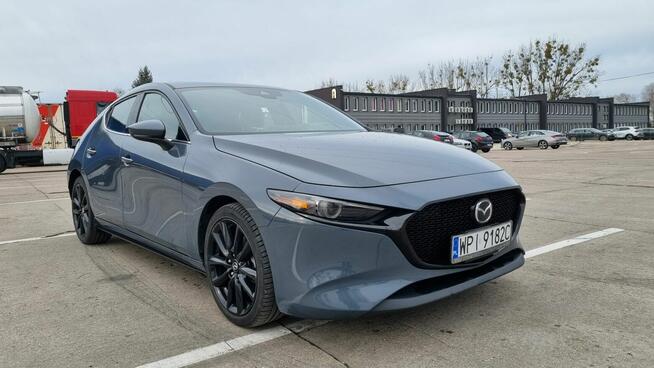 Sprzedam Piaseczno - zdjęcie 3