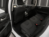 Ford S-Max bezwypadkowy*niski przebieg*nawigacja*opłacony Żabno - zdjęcie 10
