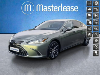 Lexus ES300 h Business Edition ! Z Polskiego Salonu ! Faktura VAT !