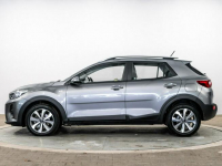 Kia Stonic 1.0 HB  M+Smart DCT/Automat Salon Polska Poznań - zdjęcie 6