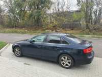 Audi a4 b8 1.8 Tfsi Włocławek - zdjęcie 6