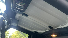 Jeep Wrangler Rubicon 3.8 208KM 4x4 Automat GAZ Gdynia - zdjęcie 11