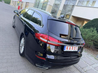 Ford Mondeo 2.0 Diesel Full Led Szczecin - zdjęcie 9