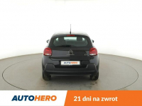 Citroen C3 Klimatyzacja Wspomaganie kierownicy El.szyby ABS Bluetooth Warszawa - zdjęcie 6