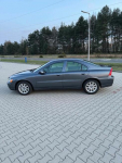 Volvo s60 2.4 d5 2008r Warszawa - zdjęcie 4
