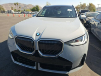 BMW X3 B58 / xDrive / M-Pakiet Białystok - zdjęcie 2