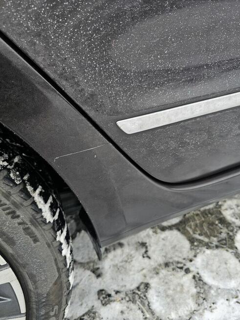 SKODA SUPERB 2 FL 2.0 170 CFGB BUSINESS DSG 6 PL 2 WŁ SKÓRA Lubin - zdjęcie 12