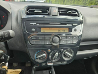 Mitsubishi Space Star Klimatyzacja / Serwisowany / Mały przebieg Ruda Śląska - zdjęcie 10