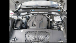 MACAN T / AWD / Auto jak nowe! Tarnów - zdjęcie 12