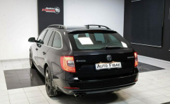 Škoda Superb 2.0TDI*DSG*Bezwypadkowy*Serwisowany w ASO Konstantynów Łódzki - zdjęcie 8