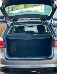 Volkswagen Passat kombi 2.0 Tdi Warszawa - zdjęcie 6