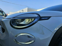 Fiat 600 Hybrid 145KM - La Prima -> Dostępny od ręki! Lublin - zdjęcie 5