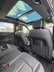 Audi Q3 Quattro|S-Line | 2xszyberdach | NAVI| skóra |ALU19| panorama Bydgoszcz - zdjęcie 8