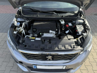 Peugeot 308 Zielona Łąka - zdjęcie 10