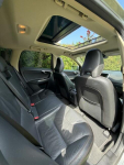 Sprzedam Volvo XC 60 3.0 T6 z LPG 2012 rok prod. Krosno - zdjęcie 12