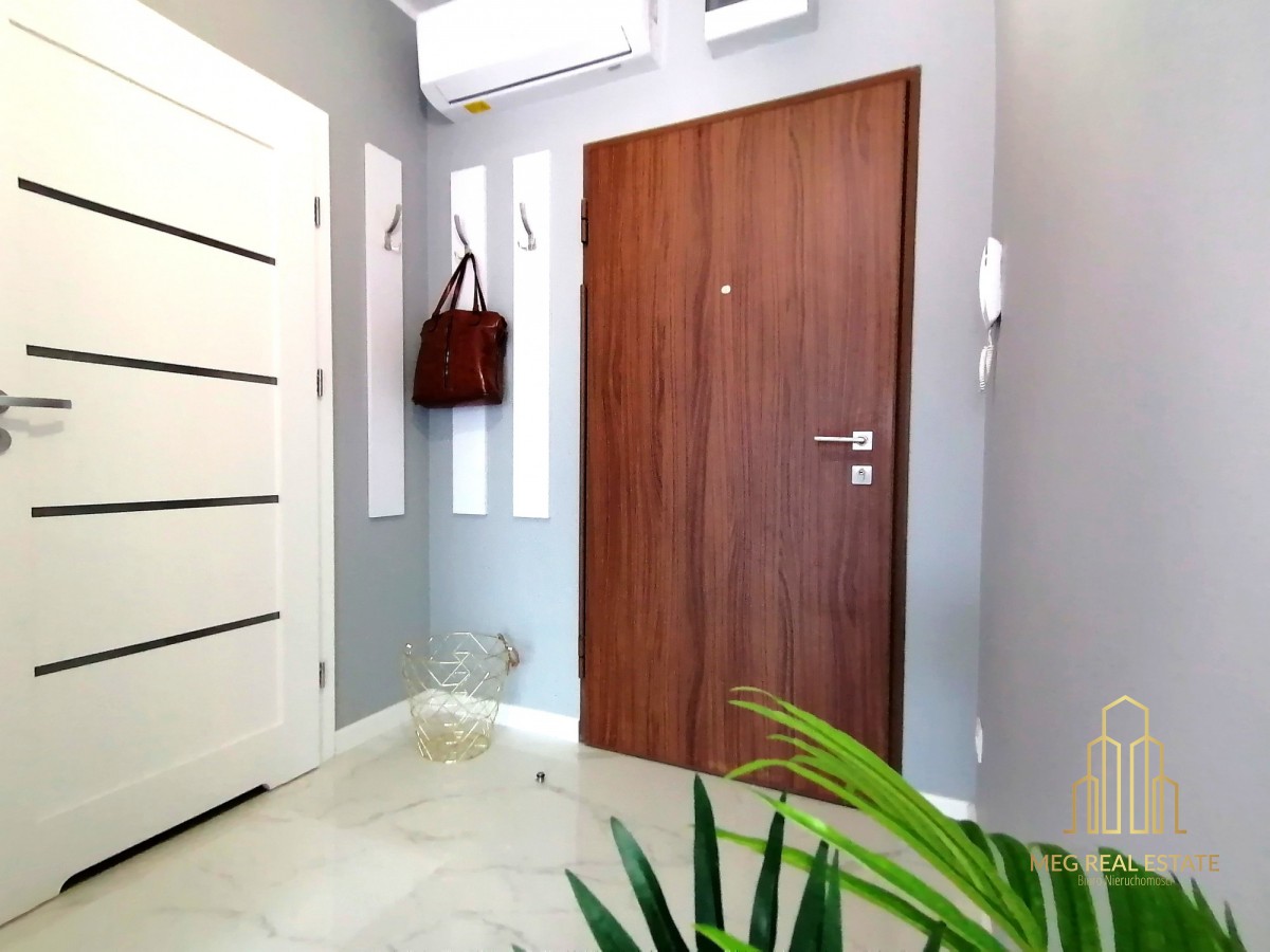2 - POKOJE W APARTAMENTACH JAGIELLOŃSKICH !!! Białystok - zdjęcie 8