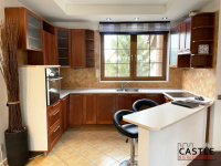 Dom na sprzedaż Swarzędz Swarzędz - zdjęcie 8