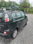 Sprzedam citroena C3 Picasso Kraków - zdjęcie 5
