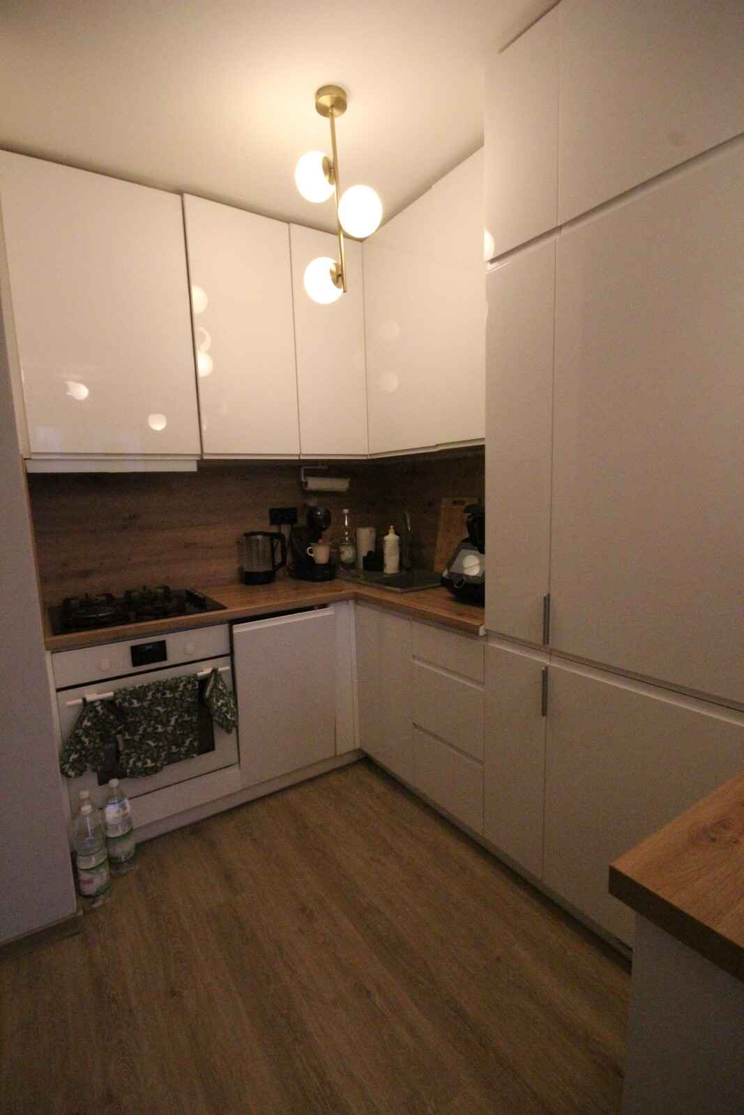 2pok, 36met, okolice Placu Grunwaldzkiego WINDA/BALKON (Wrocław) Śródmieście - zdjęcie 2