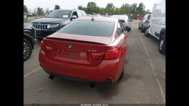 BMW 435 N55 / xDrive / M-Pakiet Chwaszczyno - zdjęcie 4
